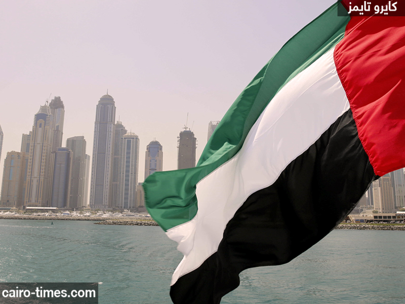 الإمارات بأمر من الشيخ محمد بن زايد تستضيف 1000 مريض فلسطيني للعلاج على أرض الدولة