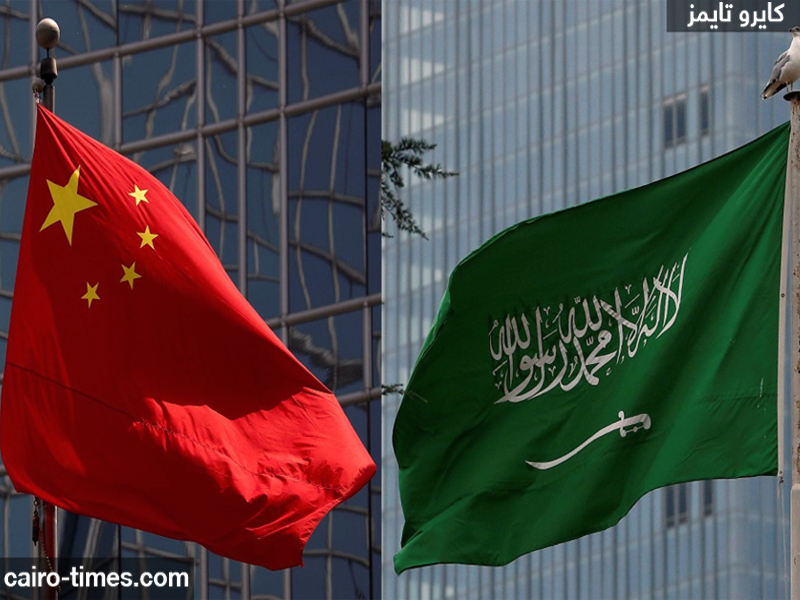 لغة المستقبل.. السعودية تفتح باب الابتعاث لتدريس اللغة الصينية للمعلمين والمعلمات!