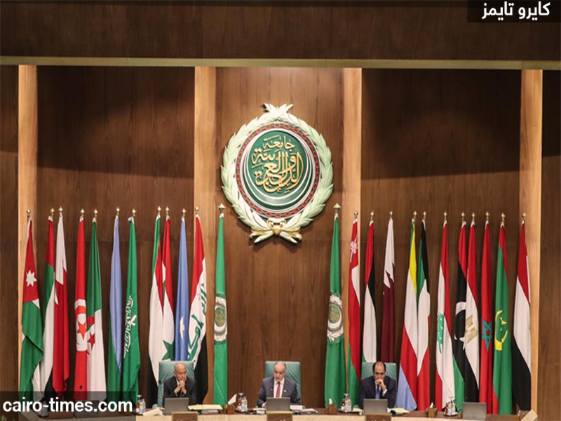 رسميا.. تأجيل القمة العربية الإفريقية الخامسة بالتنسيق مع جامعة الدول العربية والاتحاد الإفريقي