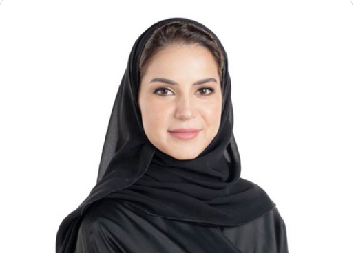 الدكتورة صيتة بنت منديل المنديل ويكيبيديا