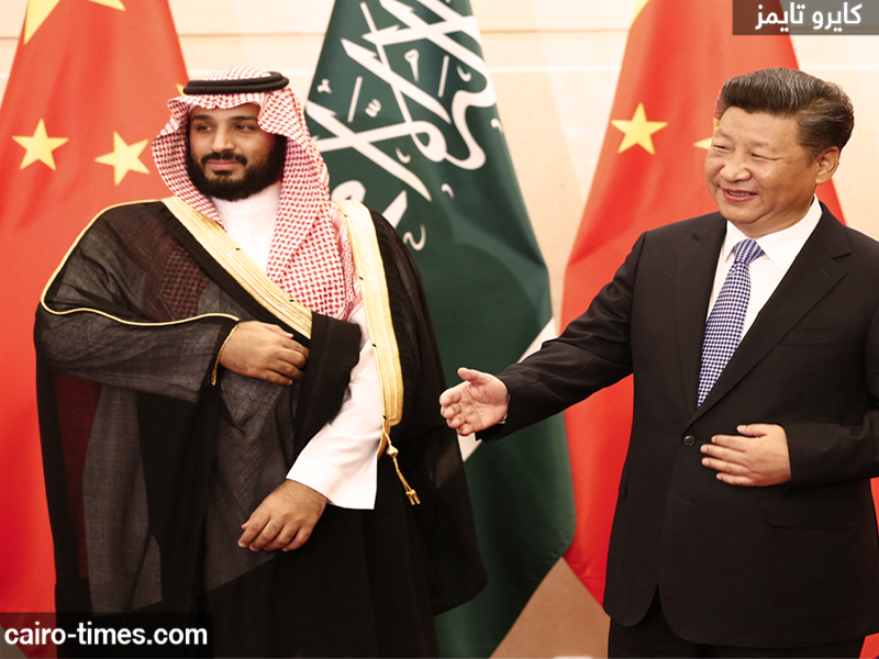 وزارة التعليم السعودية: هذا آخر موعد لتلقي طلبات الابتعاث لدراسة الصينية!