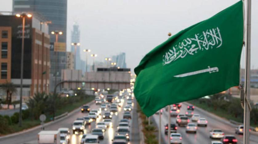 الاقامة المميزة في السعودية