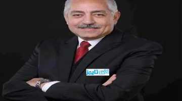 العامري فاروق