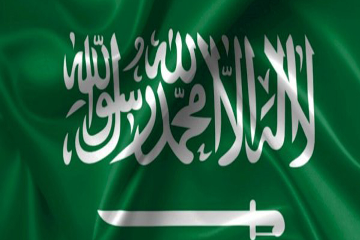 الصلاة على النبي