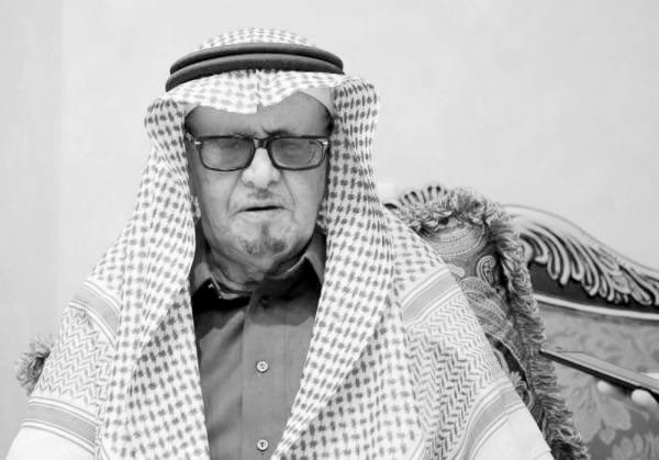 وفاة الممثل عبدالعزيز الهزاع.. من هو ؟