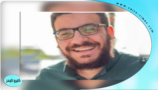 وفاة المهندس القارئ باسل مؤنس.. مدير موقع إنه القرآن