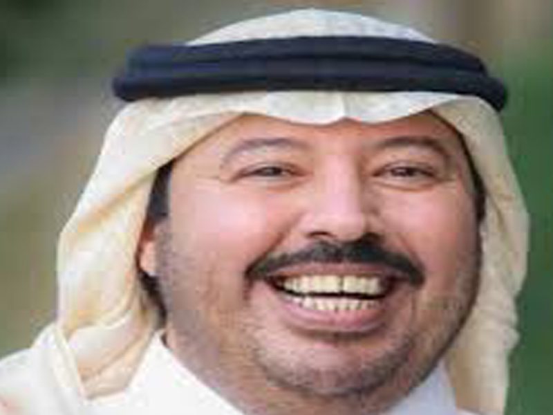 علي بن حمري ويكيبيديا الشاعر القحطاني السعودي المعروف