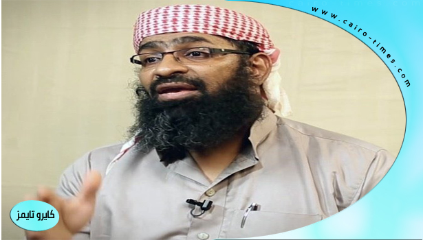 مقتل “خالد باطرفى” قائد وزعيم تنظيم القاعدة الإرهابي باليمن