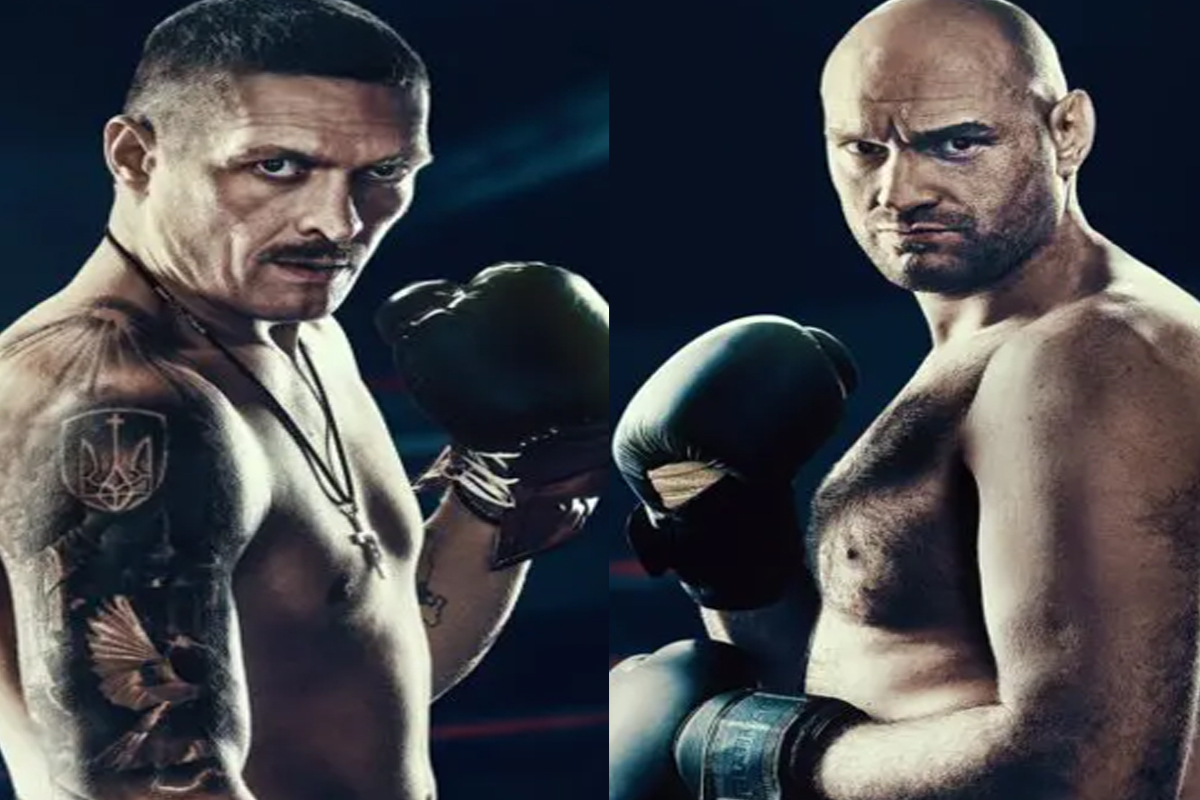 موعد نزال حلبة النار