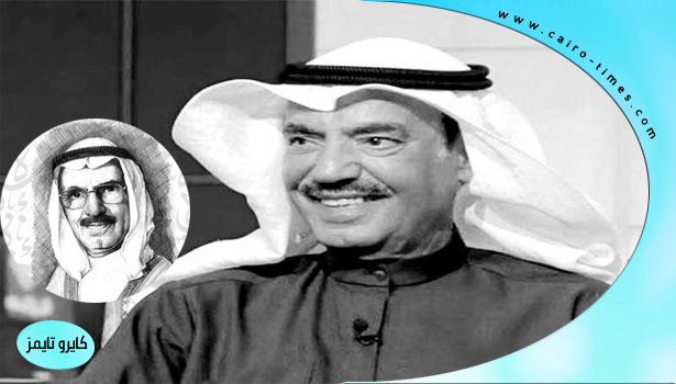 وفاة محمد الشارخ رجل الأعمال الكويتي.. من هو؟