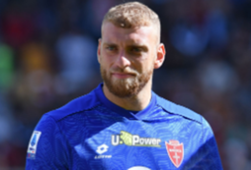 النصر يعود تدريجيا للخلف