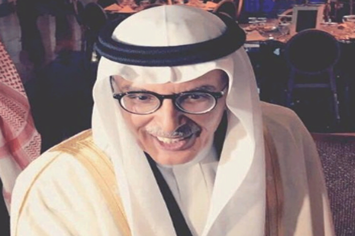 بدر-بن-عبد-المحسن