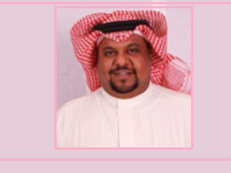 عمر الديني المخرج السعودي من هو زوج ريم عبد الله  ومعلومات هامة عنه