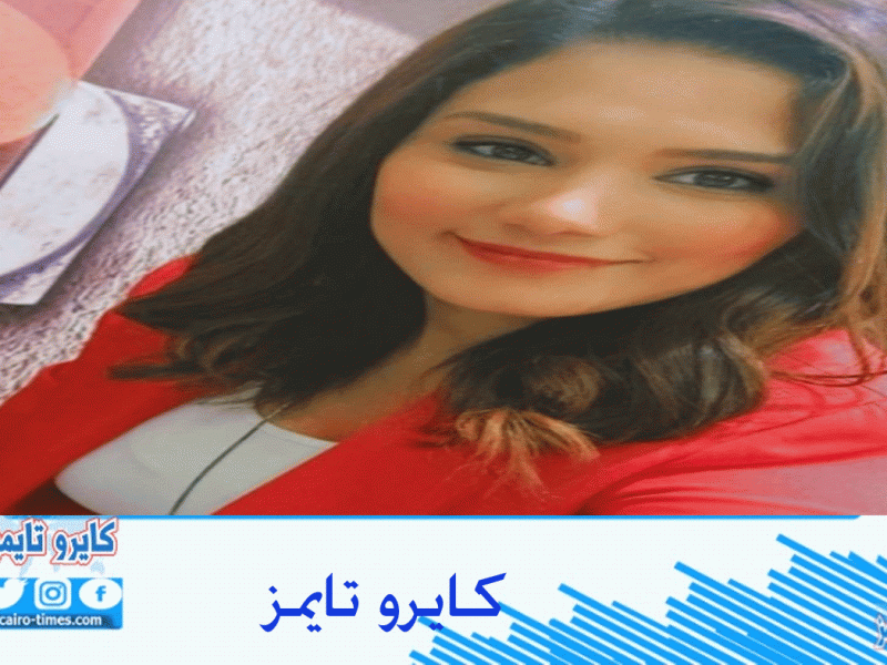 موعد ح معرض فني  بعنوان   (جسر دمياط الحضاري ) بمشاركة أعمال الفنانة منة سعد