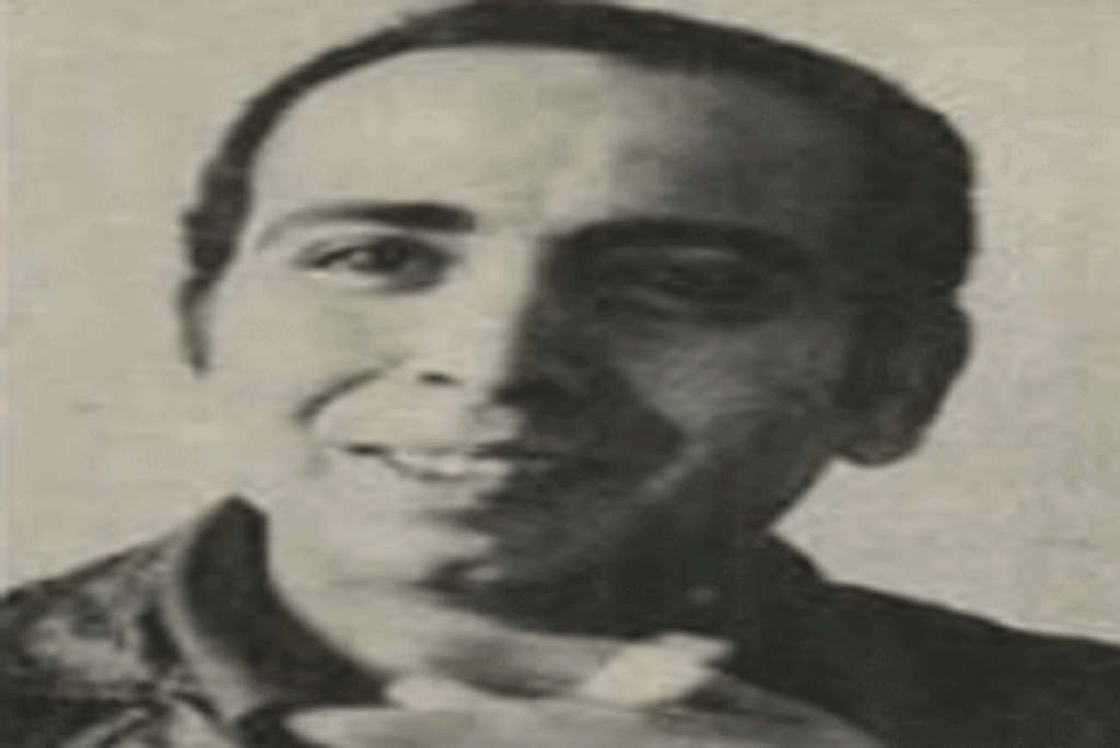 عبد الرحيم منصور