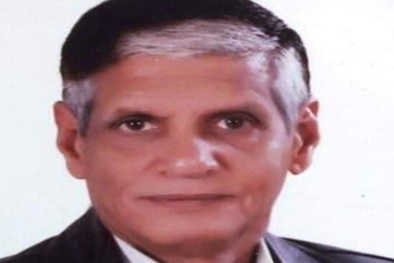 رواية شتاء حار سعيد رفيع