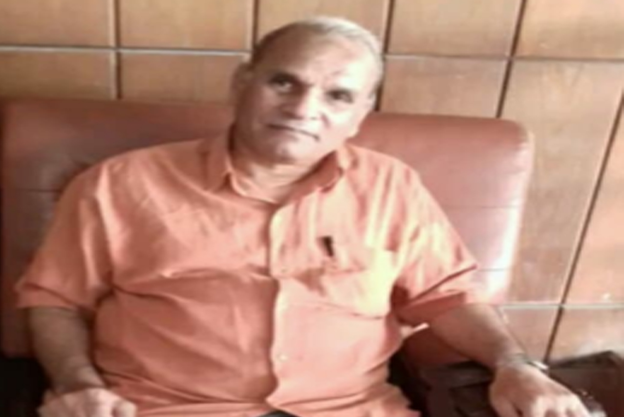 قصيدة عامية " بعنوان " " فارس غرام " شعر علي محي