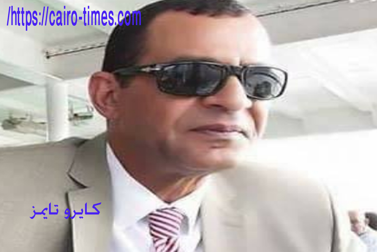 المهرجان الدولي للشاعر العربي والفنون