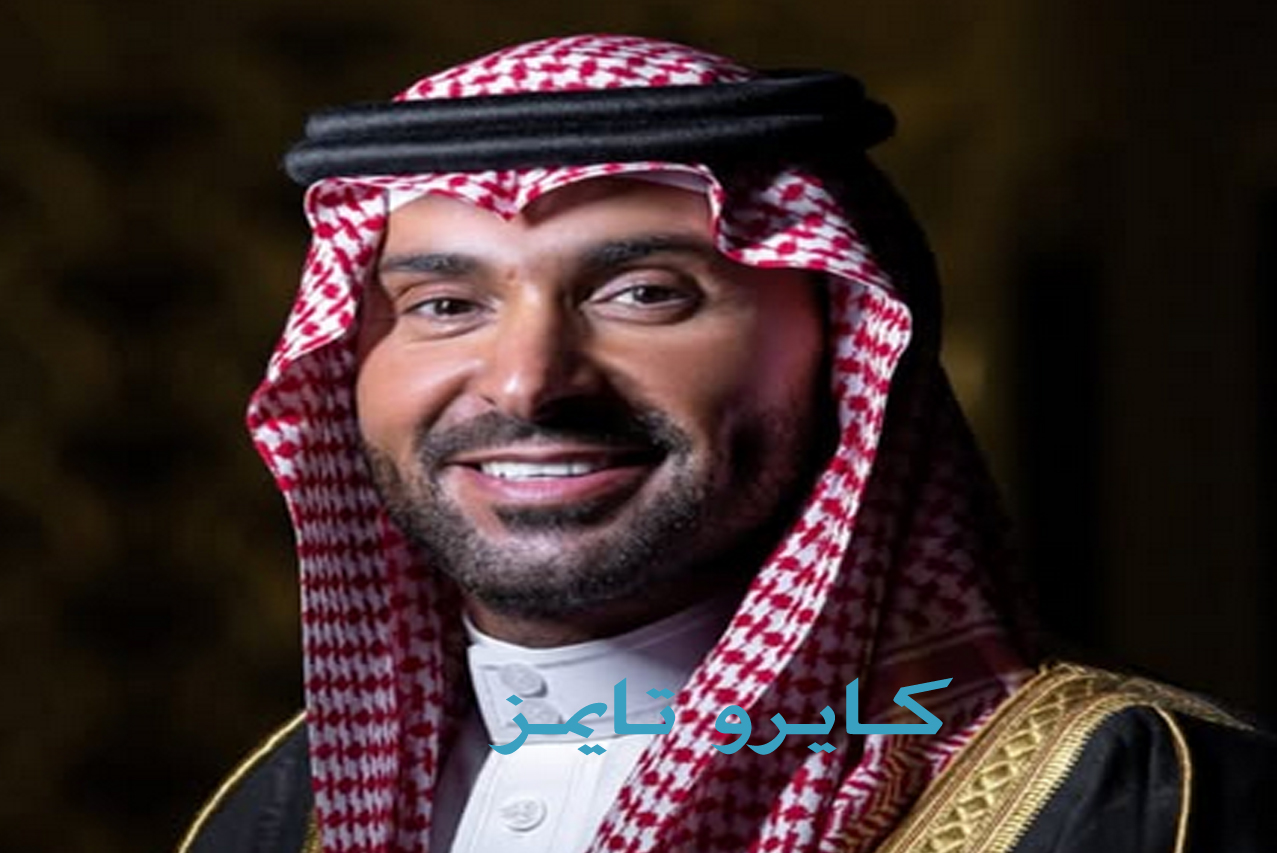 شركة يزيد الراجحي وإخوانه العقارية إجابة سؤال الحلقة الثانية عشر