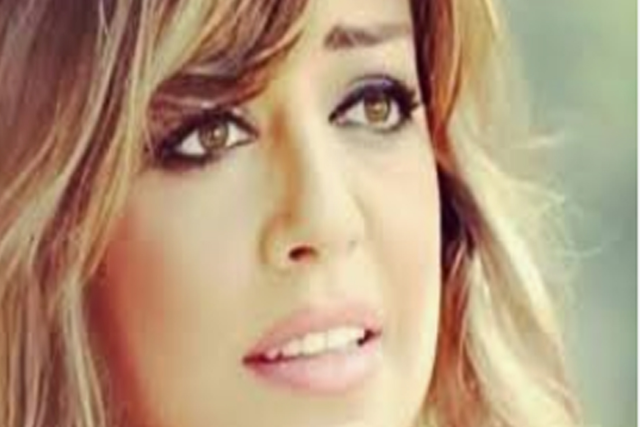 كيف ماتت سمر عبد العزيز الفنانة السورية الجميلة