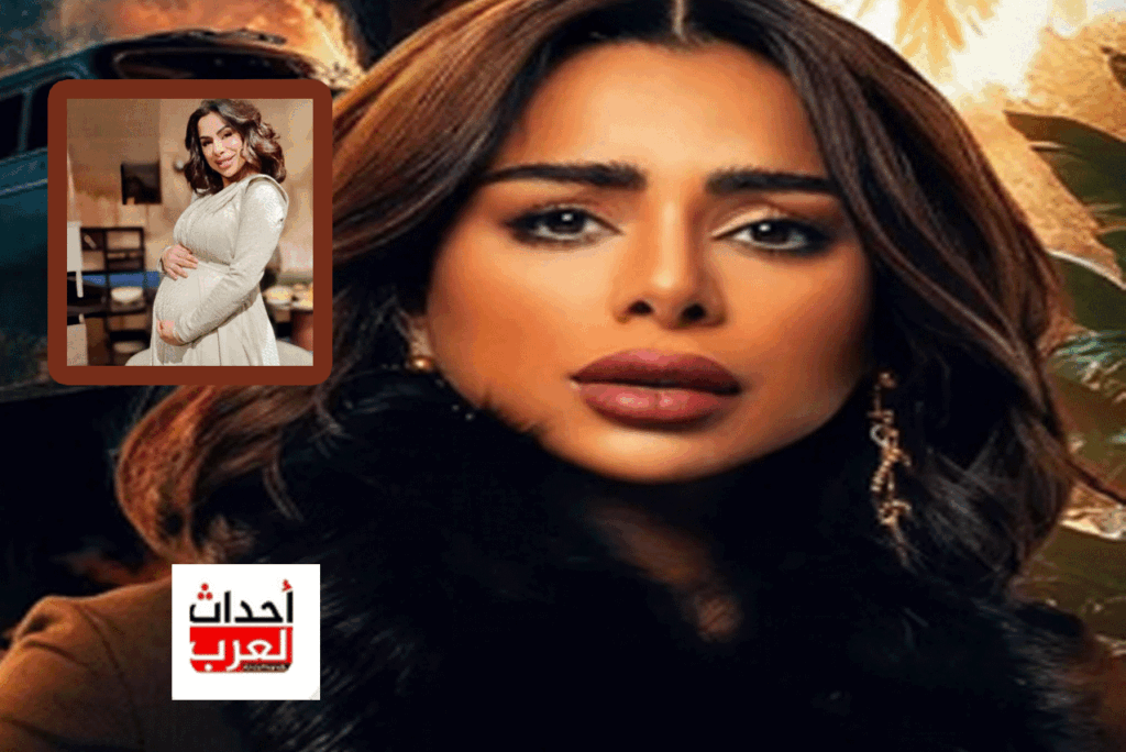 هند البلوشي