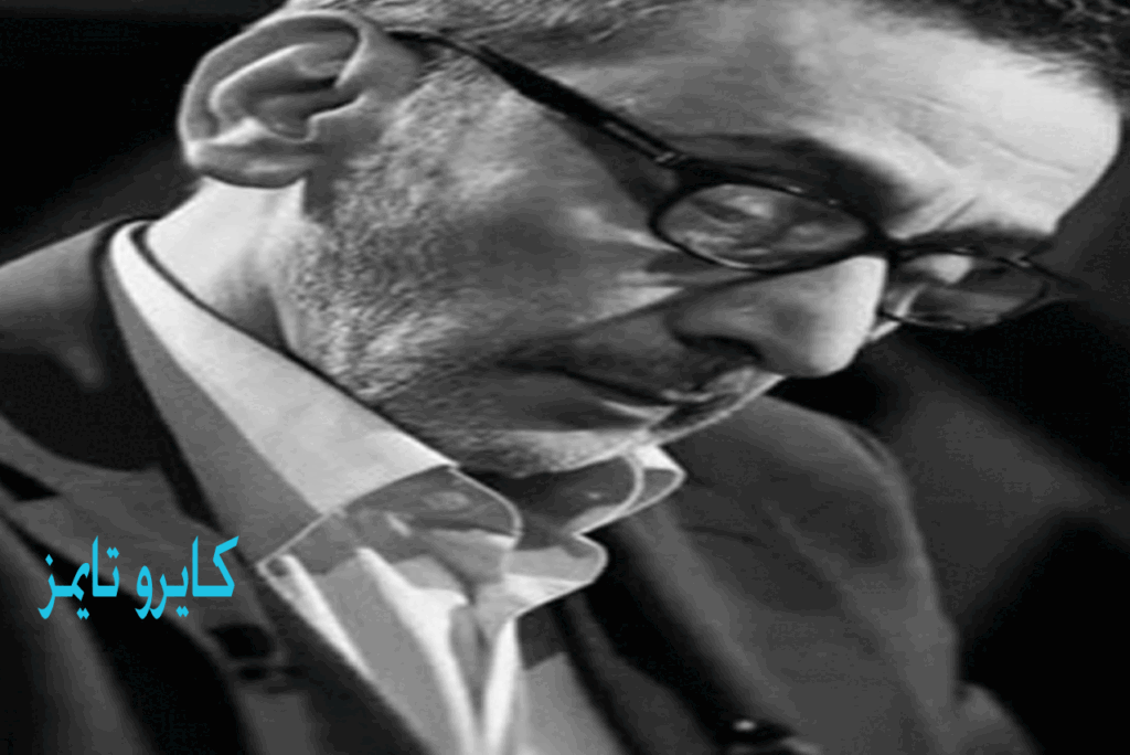 وداعًا يا زياد… يا ابن فيروزَ، وصوتِ الحنينْ