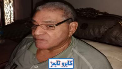 العمر عدي.. قصيدة شعر بالعامية المصرية.. للشاعر احمد رشاد اغا