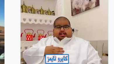 عاجل/ ابو مرداع و ابو حصة بخير ولكن حالتهم صحبة.. اخبار السعودية