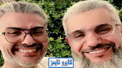 وفاة صالح التركي شقيق حميدان التركي وموعد الجنازة