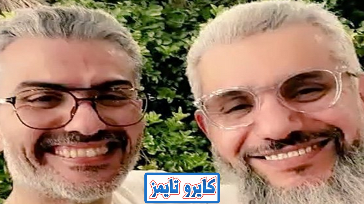 وفاة صالح التركي شقيق حميدان التركي وموعد الجنازة