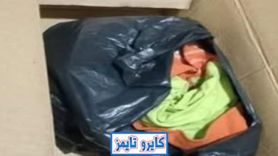 فتاة 15 سنة تحمل سفاحا من شقيقها بعد مشاهدته مقطع اباحي ارتكب جريمته مع شقيقته