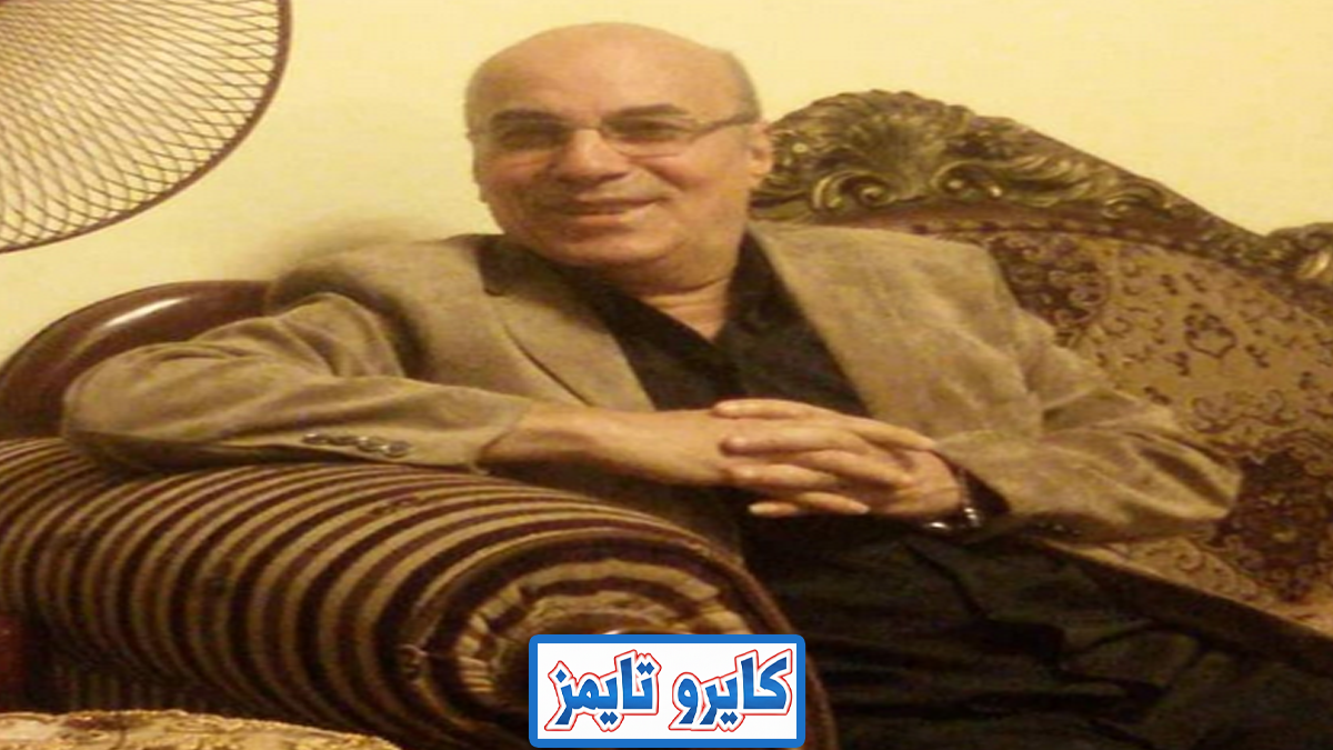 اشعار بالعامية المصرية "الوصية" للشاعر: ابراهيم رضوان