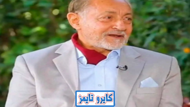 عبد العزيز مخيون