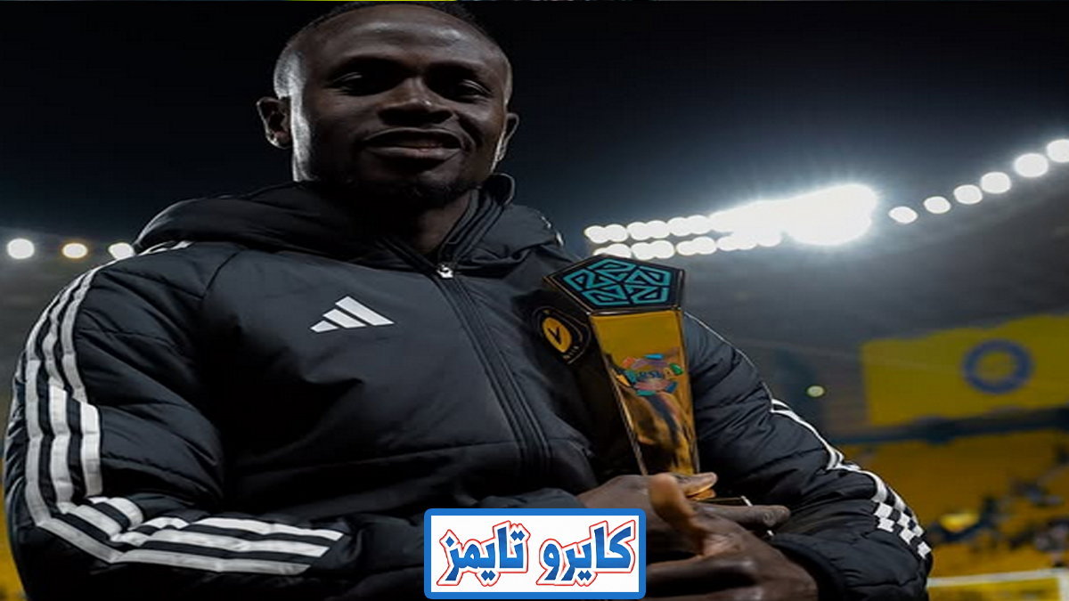 النصر يفوز على التعاون