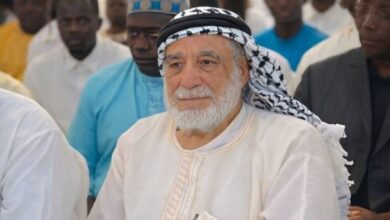 عمر-حسين-خريس-ويكيبيديا