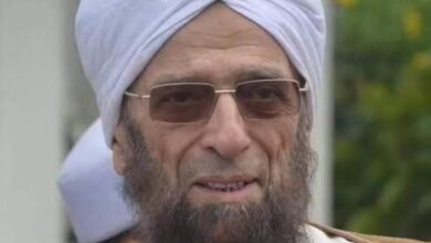 محمد حسن هيتو