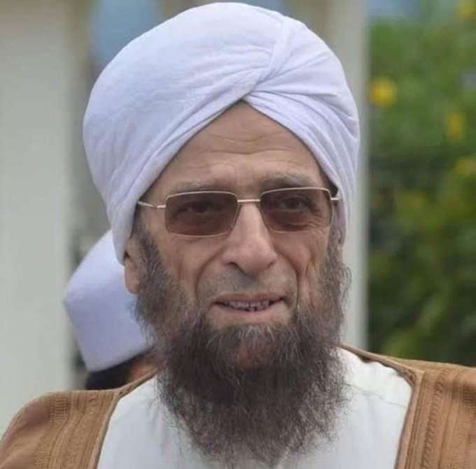 محمد حسن هيتو