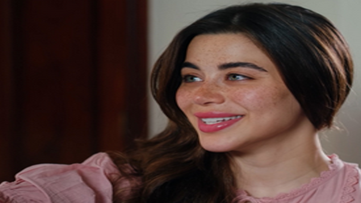 يارا السكري