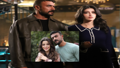 يارا السكري