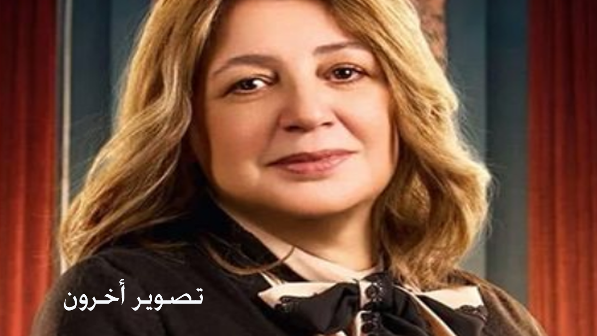 حنان سليمان