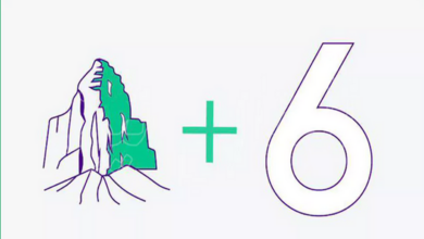 حل فزورة الوناسة stc