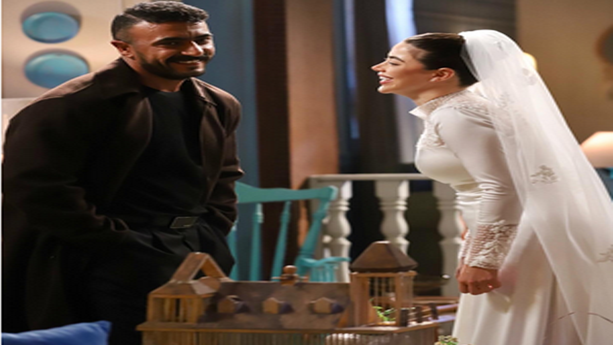 يارا السكري