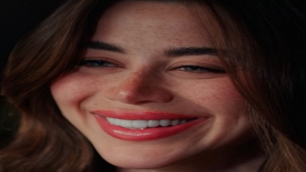 يارا السكري