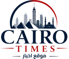 logo-cairo